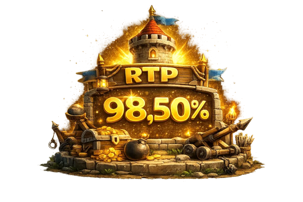 RTP
