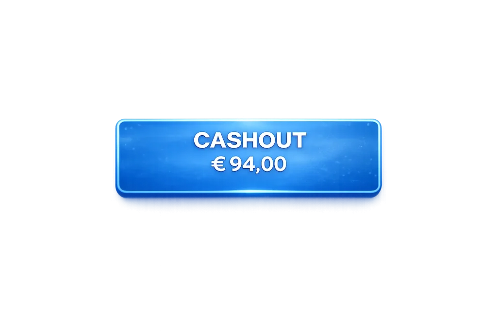 Cashout